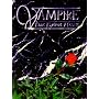 Vampire: The Dark Ages (World of Darkness)
