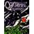 Vampire: The Dark Ages (World of Darkness)