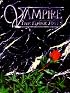 Vampire: The Dark Ages