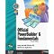 PowerBuilder Books 6.x