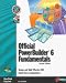 Official PowerBuilder® 6 Fundamentals, Second Edition