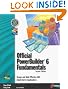 Official PowerBuilder® 6 Fundamentals, Second Edition