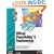 Official PowerBuilder� 6 Fundamentals, Second Edition