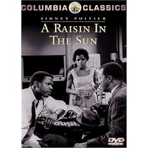 A Raisin in the Sun