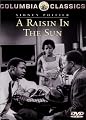 A Raisin in the Sun