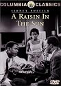 A Raisin in the Sun