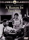 A Raisin in...