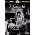 A Raisin in the Sun