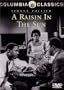 A Raisin in the Sun