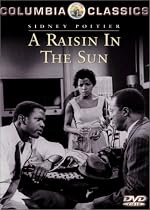 A Raisin in the Sun