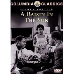 A Raisin in the Sun by 