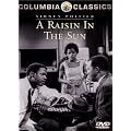 A Raisin in the Sun