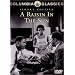 A Raisin in the Sun