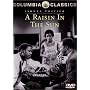 A Raisin in the Sun