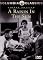 A Raisin in the Sun