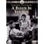 A Raisin in the Sun