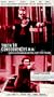 Truth Or Consequences Nm [VHS]