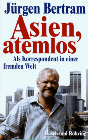 atemlos