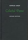 Collected Poems, 1916-1970