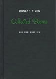 Collected Poems, 1916-1970