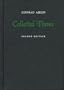 Collected Poems, 1916-1970