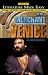 Books : Literature Made Easy the Merchant of Venice (Literature Made Easy Series)