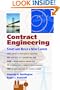 Contract Engineering: Start and Build a New Career