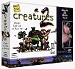 Creatures 2