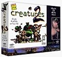 Creatures 2