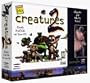 Creatures 2