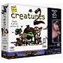 Creatures 2