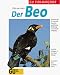 Der Beo, GU Tier-Ratgeber