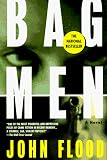 Bag Men