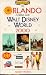 A Brit's Guide to Orlando Florida and Walt Disney World 2000