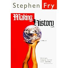 Making History