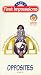 Opposites (Baby 1st Imp): 5 (Baby's First Impressions , Vol 5) Image