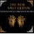 NEW AMSTERDAM, THE: THE BIOGRAPHY OF A BROADWAY THEATER