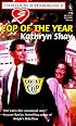 Cop of the Year (Count on a Cop) (Harlequin Superromance No. 774)