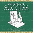 Simple Wisdom Of Success