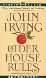 The Cider House Rules