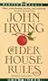 The Cider House Rules