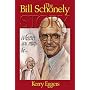 Wherever You May Be: The Bill Schonely Story