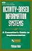 Activity-Based Information Systems: An Executive's Guide to Implementation (Wiley Cost Management Series)