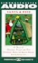 SANTA & PETE: A Novel of Christmas Present and Past