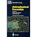 Astrophysical Formulae : Space, Time, Matter, and Cosmology (Volume 2)