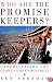 Who Are the Promise Keepers?