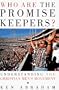 Who Are the Promise Keepers?