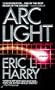 Arc Light