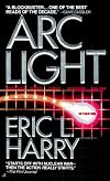 Arc Light