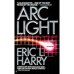 Arc Light